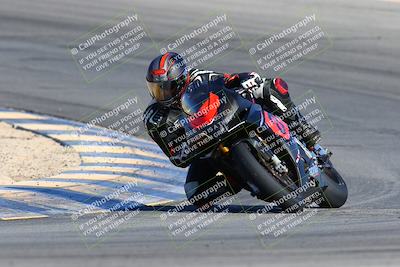 media/Feb-13-2022-SoCal Trackdays (Sun) [[c9210d39ca]]/Turn 10 (920am)/